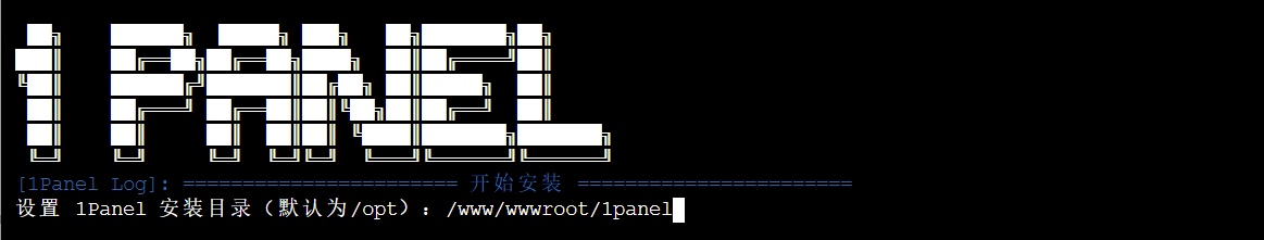 博客-2.1.5-cRMv.png
